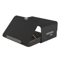 Dataflex Monitorständer Addit Bento® 220 38,1 x...