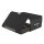 Dataflex Monitorständer Addit Bento® 220 38,1 x 11-16 x 26 cm (B x H x T) 20kg höhenverstellbar Stahl, pulverbeschichtet schwarz