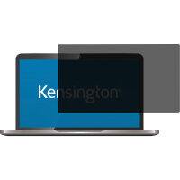 Kensington Blickschutzfilter 39,62 cm (15,6") 16:9...