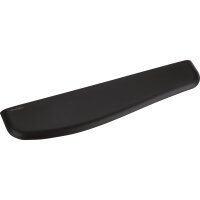 Kensington Handgelenkauflage ErgoSoft 44,5 x 1 x 10,1 cm...