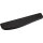 Kensington Handgelenkauflage ErgoSoft 44,5 x 1 x 10,1 cm (B x H x T) nicht antistatisch Kunststoff schwarz