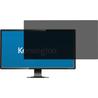 Kensington Blickschutzfilter 60,96 cm (24") 16:9...