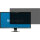 Kensington Blickschutzfilter 60,45 cm (23,8") 16:9 Klebestreifen, Halterung (selbstklebend) inkl. Reinigungstuch