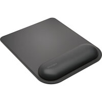 Kensington Mauspad ErgoSoft 19,5 x 2,1 x 24 cm (B x H x...