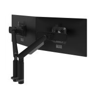 Dataflex Monitorschwenkarm Viewprime plus Dual 2 x 8,5kg...