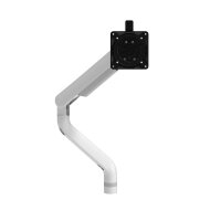 Dataflex Monitorschwenkarm Viewprime plus Single 9kg...