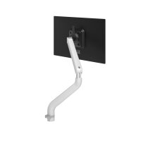 Dataflex Monitorschwenkarm Viewprime plus Single 9kg...