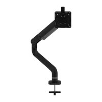 Dataflex Monitorschwenkarm Viewprime plus Single 9kg...
