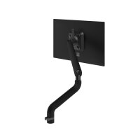 Dataflex Monitorschwenkarm Viewprime plus Single 9kg...