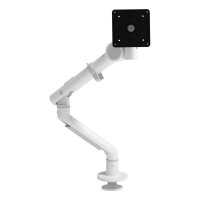 Dataflex Monitorschwenkarm Viewgo pro 9kg Stahl/Aluminium...