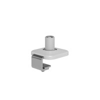 Dataflex Tischklemme Viewprime S 18-25mm 1,35kg...