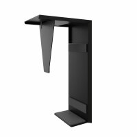 PC-Halter move 2.0 Schreibtisch move 2.0 30-100 x 175-310...