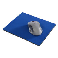 Hama Mauspad Easy 22,3 x 0,3 x 18,3 cm (B x H x T)...