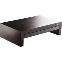 Fellowes® Monitorständer Designer Suites™...