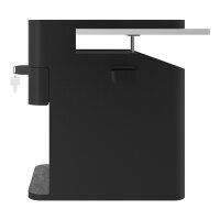 Dataflex Unterbaucontainer Bento® desktop locker 500...