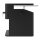 Dataflex Unterbaucontainer Bento® desktop locker 500 361 x 407 x 254 mm (B x H x T) 1 Schublade Stahl