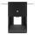 Dataflex Unterbaucontainer Bento® desktop locker 500 361 x 407 x 254 mm (B x H x T) 1 Schublade Stahl
