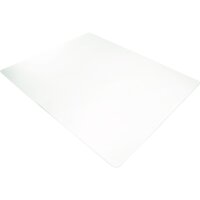 RS Bodenschutzmatte Duragrip Meta 120 x 130 cm (B x T)...