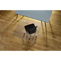 RS Bodenschutzmatte Duragrip Meta 120 x 130 cm (B x T)...