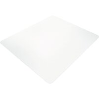 RS Bodenschutzmatte Ecogrip® Solid 120 x 90 cm (B x...
