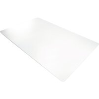RS Bodenschutzmatte Ecogrip® Heavy 120 x 180 cm (B x...