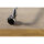 RS Bodenschutzmatte Ecogrip® Heavy 120 x 180 cm (B x T) Polycarbonat/Polyurethan transparent