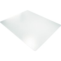 RS Bodenschutzmatte Ecogrip® Solid 120 x 130 cm (B x...