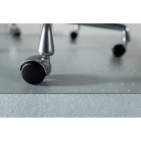 RS Bodenschutzmatte Ecogrip® Solid 120 x 130 cm (B x...