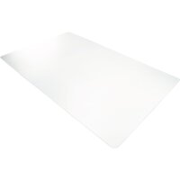 RS Bodenschutzmatte Ecogrip® Solid 120 x 180 cm (B x...