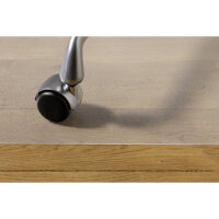 RS Bodenschutzmatte Ecogrip® Solid 120 x 180 cm (B x...