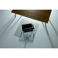 RS Bodenschutzmatte Ecogrip® Heavy 120 x 110 cm (B x...
