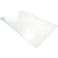 RS Bodenschutzmatte Ecogrip® Solid 120 x 180 cm (B x...