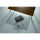 RS Bodenschutzmatte Ecogrip® Solid 120 x 180 cm (B x T) Polycarbonat transparent