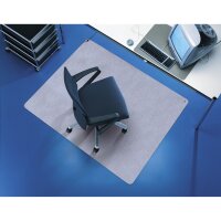 RS Bodenschutzmatte Yoga Flat ESD 120 x 150 cm (B x T)...