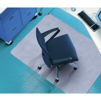 RS Bodenschutzmatte Yoga Flat ESD 120 x 90 cm (B x T)...