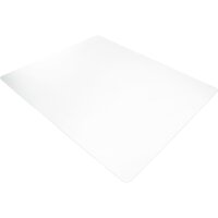 RS Bodenschutzmatte Ecogrip® Solid 120 x 130 cm (B x...