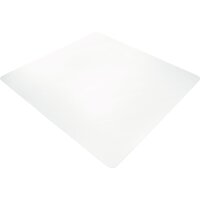 RS Bodenschutzmatte Ecogrip® Heavy 120 x 110 cm (B x...