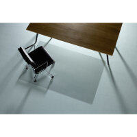 RS Bodenschutzmatte Ecogrip® Heavy 120 x 180 cm (B x...
