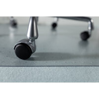RS Bodenschutzmatte Duragrip Meta 120 x 130 cm (B x T)...
