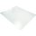 RS Bodenschutzmatte Duragrip Meta 120 x 130 cm (B x T) PET transparent