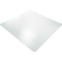 RS Bodenschutzmatte Ecogrip® Solid 120 x 110 cm (B x...