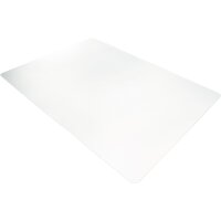RS Bodenschutzmatte Ecogrip® Solid 120 x 150 cm (B x...