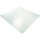 RS Bodenschutzmatte Duragrip Meta 120 x 110 cm (B x T) PET transparent