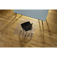 RS Bodenschutzmatte Duragrip Meta 120 x 110 cm (B x T)...