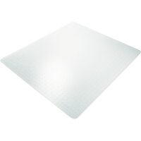 RS Bodenschutzmatte Ecogrip® Solid 120 x 90 cm (B x...