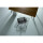 RS Bodenschutzmatte Ecogrip® Solid 120 x 90 cm (B x T) Polycarbonat transparent