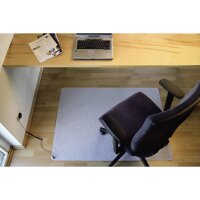 RS Bodenschutzmatte Yoga Flat ESD 120 x 130 cm (B x T)...