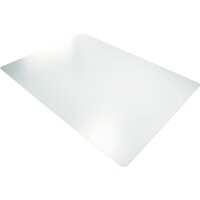 RS Bodenschutzmatte Ecogrip® Solid 120 x 150 cm (B x...