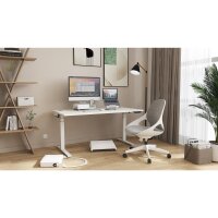 Fellowes® Monitorständer Breyta™ 35,4 x...
