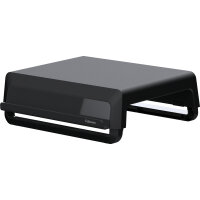 Fellowes® Monitorständer Breyta™ 35,4 x...